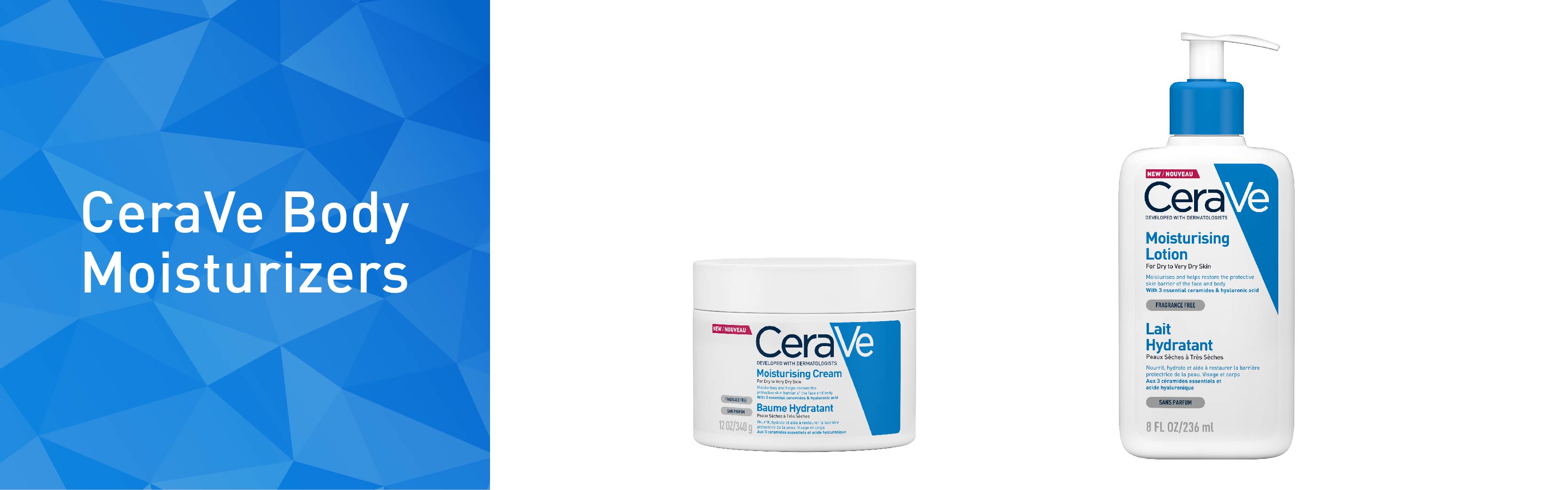 /~cerave/all-products?label[LBLWC1SCY]=1