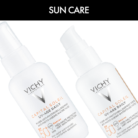 /~vichy/all-products?q=&label[LBHWVZB5W]=1