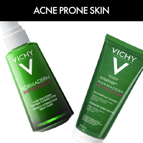 /~vichy/all-products?q=&label[LBTS4G5I3]=1